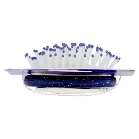 Spazzola Disney Frozen Elsa